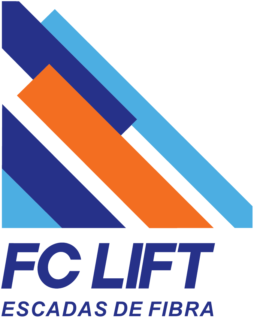 FC Lift
